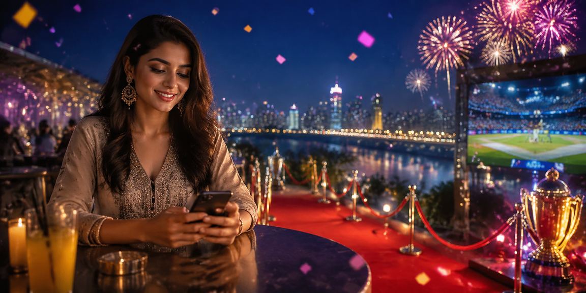 UPI mobile payment transaction screen in India, supporting Google Pay and PhonePe