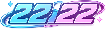 22122